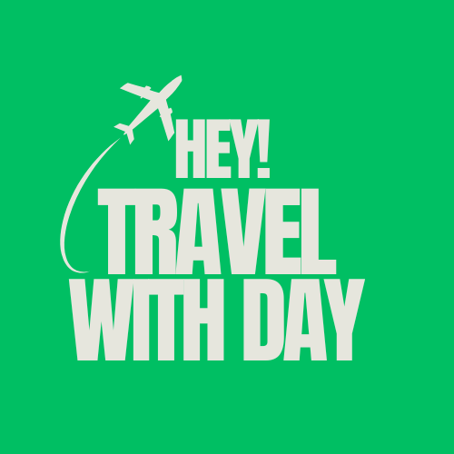 heytravelwithday.com